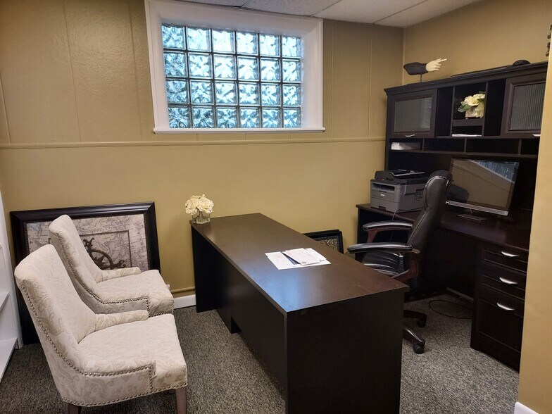 More Photos Of 114 S Palmetto Ave, Daytona Beach Office Residential For Lease