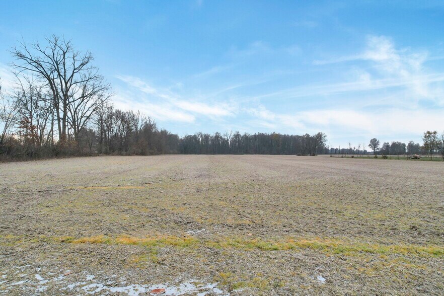 More Photos Of 0 Havens Corners Road SW, Pataskala Land For Sale