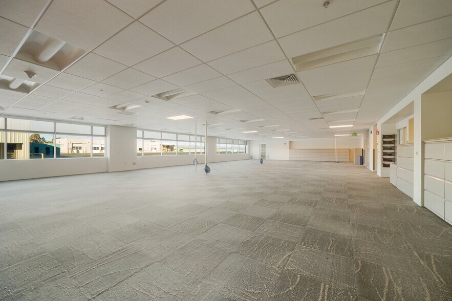 More Photos Of 380 Airport Rd, Ignacio Office Residential For Sale