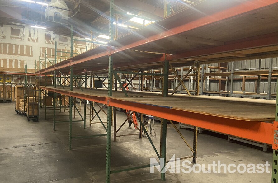 More Photos Of 2100 SW Conant Ave, Port Saint Lucie Service For Sale