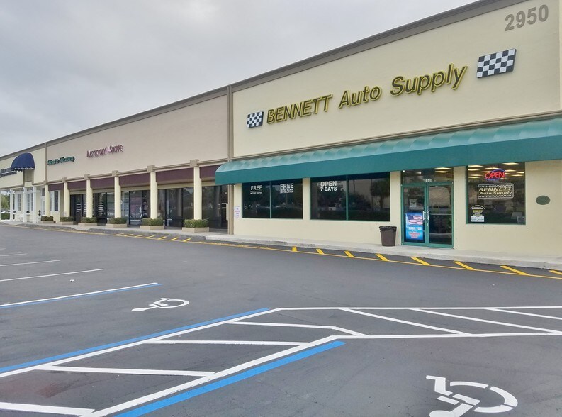 More Photos Of 2950 N State Road 7, Margate Unknown For Lease