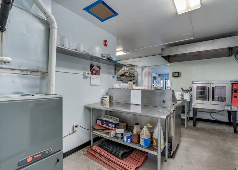 More Photos Of 718-728 James St, Clayton Storefront Retail Residential For Sale