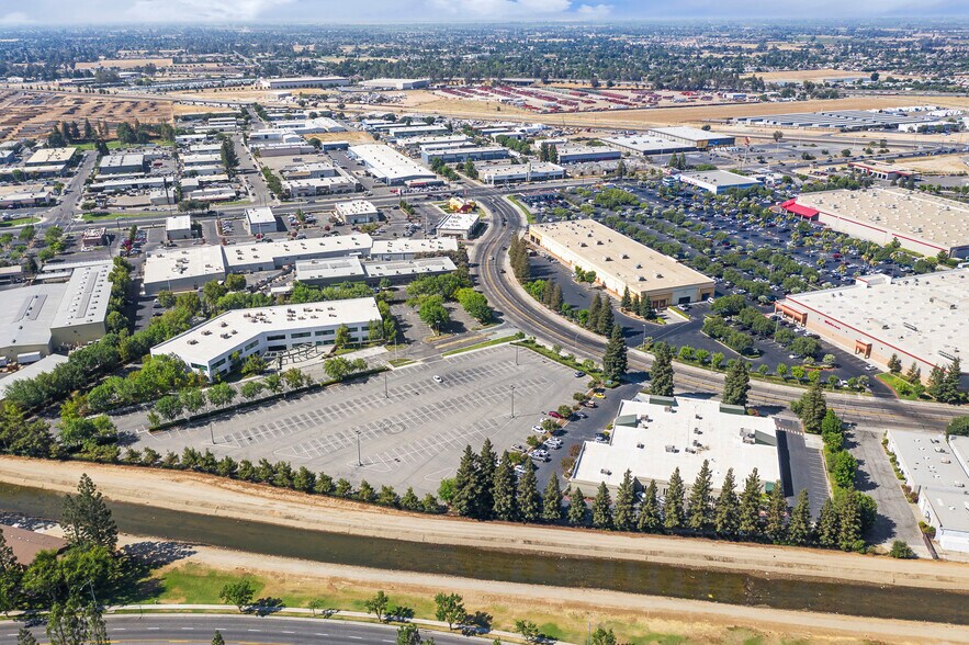 More Photos Of , Fresno Unknown For Sale