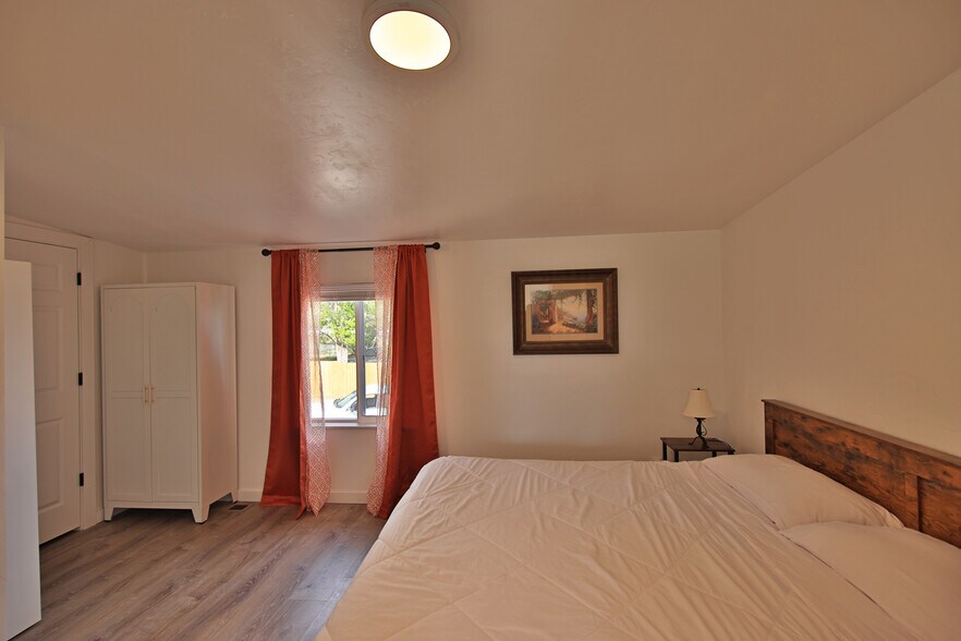 More Photos Of 10900 Hwy 65, Mesa Hotel For Sale