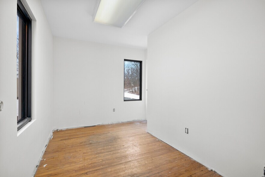 More Photos Of 4 Sicker Rd, Latham Land For Sale