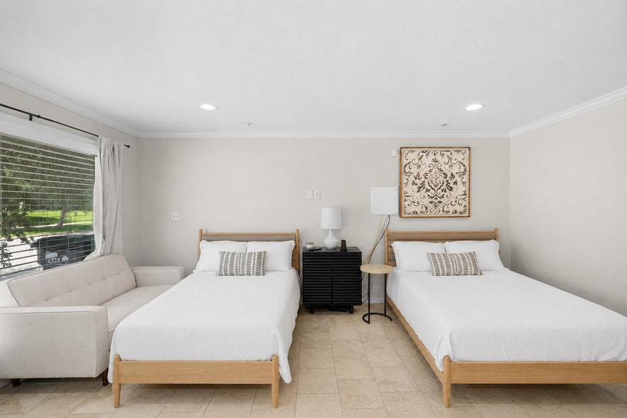 More Photos Of 307 Boyett St, College Station Apartments For Sale