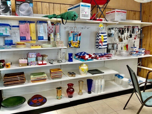 More Photos Of 245 N Banana River Dr, Merritt Island Convenience Store For Sale