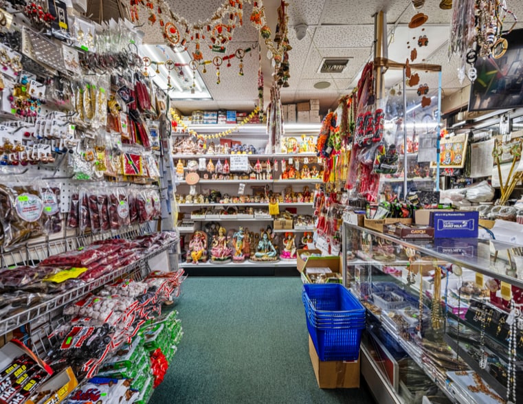 More Photos Of 715 N State Road 7, Margate Freestanding For Sale