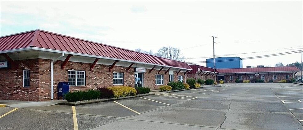More Photos Of 1225 Woodlawn Ave, Cambridge Office For Lease