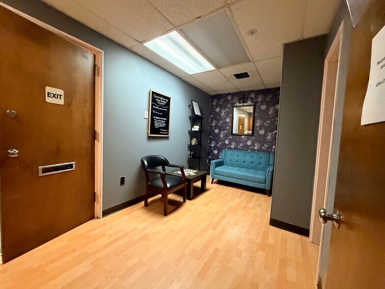 More Photos Of 333 School St, Pawtucket Medical For Sale