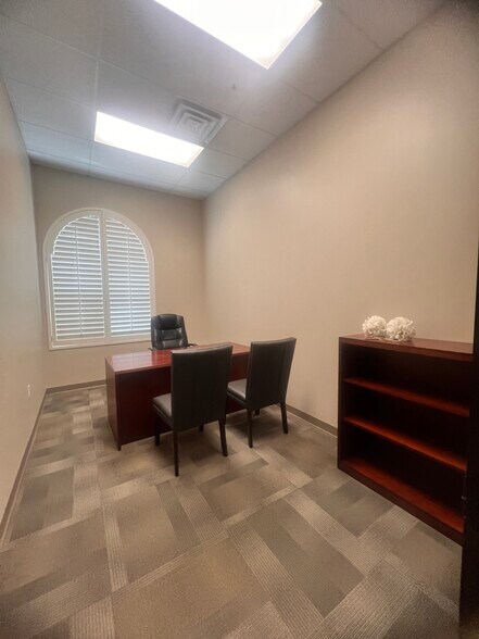 More Photos Of 7709 San Jacinto Pl, Plano Office For Lease