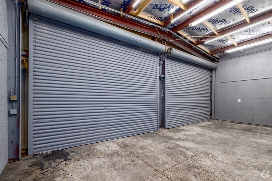 More Photos Of 5021 Stepp Ave, Jacksonville Unknown For Lease