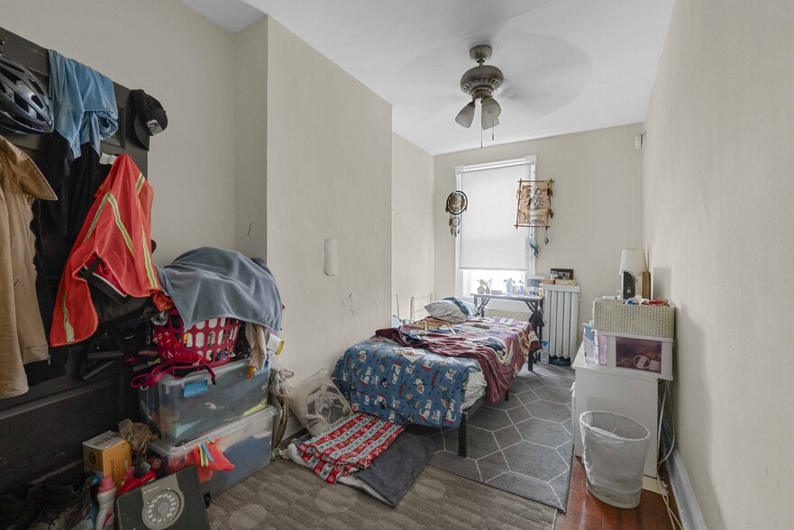 More Photos Of 2903 Saint Paul St, Baltimore Multifamily For Sale