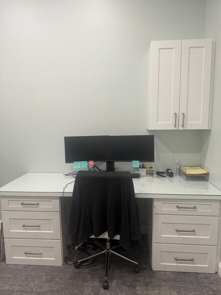 More Photos Of 1633 Race Track Rd, Saint Johns Medical For Lease