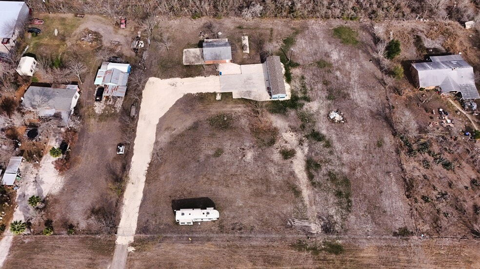 More Photos Of 3455 US Highway 90 W, Castroville Land For Lease