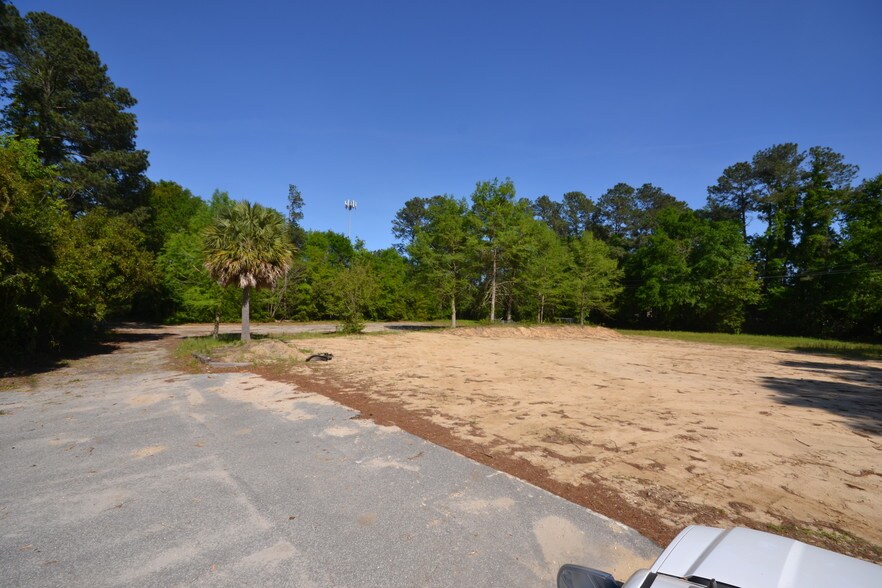 More Photos Of 1000 S Cashua Dr, Florence Land For Sale