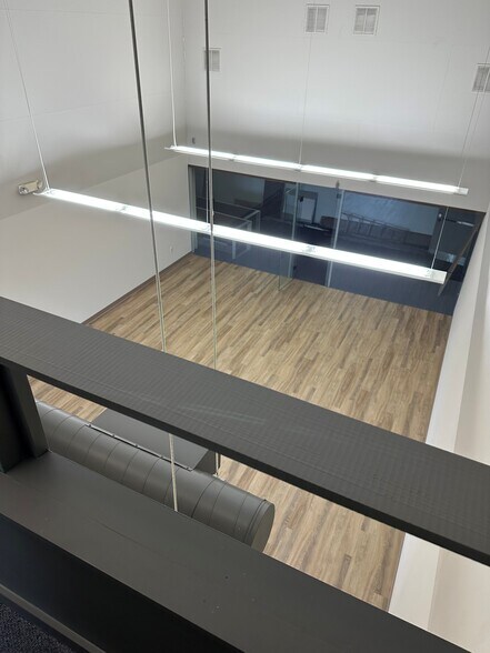 More Photos Of 104 J Campbell Collins Drive, Wilkes Barre Storefront Retail Office For Lease