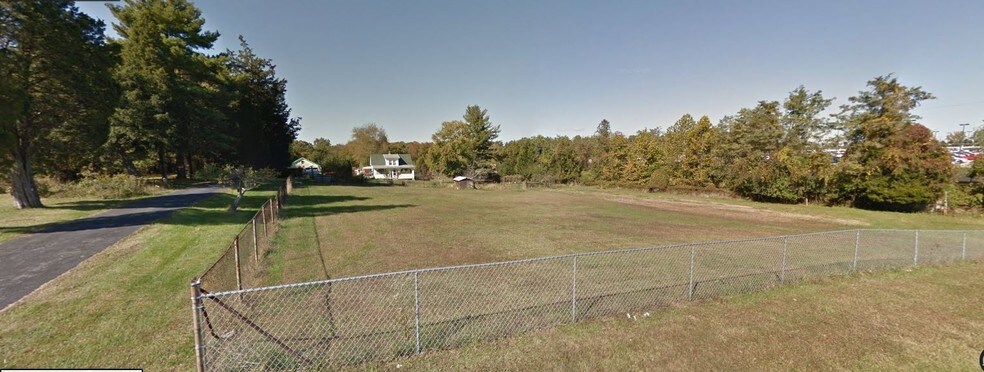 More Photos Of 7234 Ridge Rd, Hanover Land For Sale