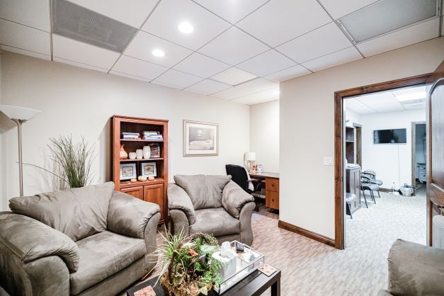 More Photos Of 23717 Hawthorne Blvd, Torrance Office For Lease