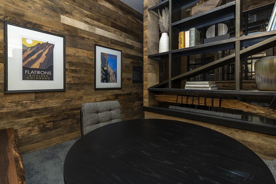 More Photos Of 270 E Flatiron Crossing Dr, Broomfield Apartments For Lease