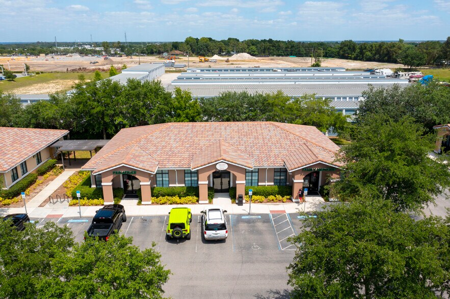 More Photos Of 17323 Pagonia Dr, Clermont Unknown For Lease