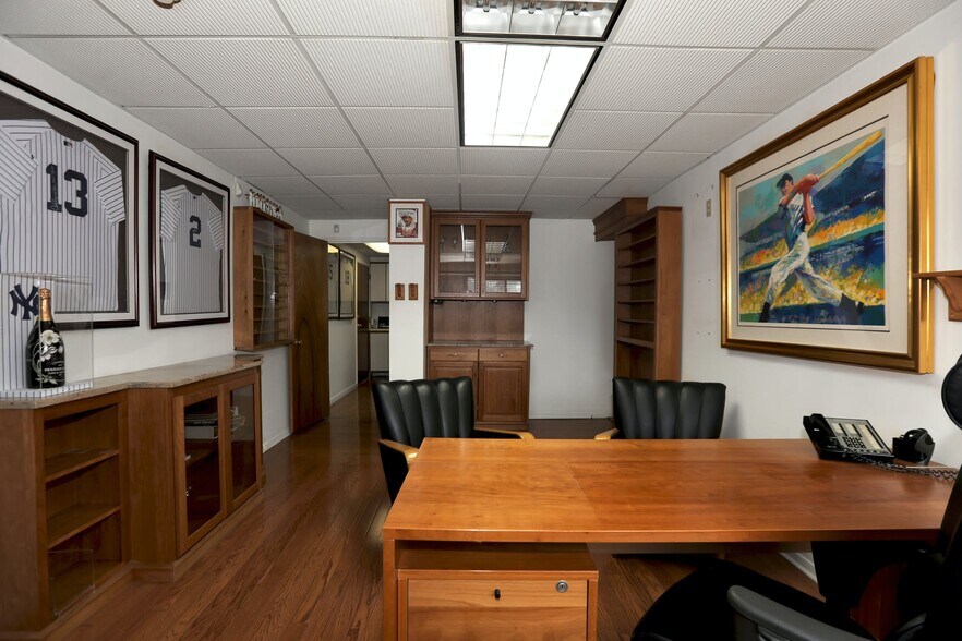 More Photos Of 2185 Lemoine Ave, Fort Lee Apartments For Sale