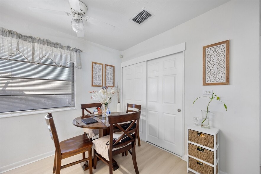 More Photos Of 14260 SW 88th Ave, Palmetto Bay Apartments For Sale