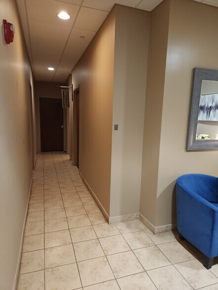 More Photos Of 4747 Pioneers Blvd, Lincoln Office For Lease