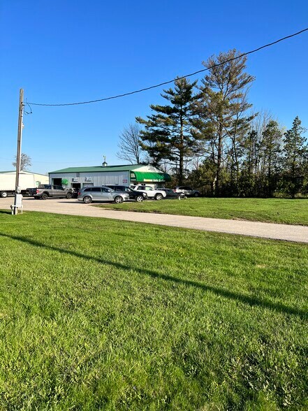 More Photos Of , Indianapolis Unknown For Sale