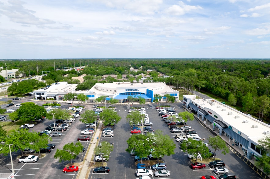 More Photos Of 8750 E State Road 70, Bradenton Unknown For Lease