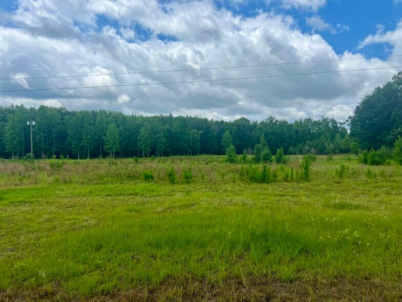 More Photos Of Hwy 82 E @ Sumner Rd, Sumner Land For Sale