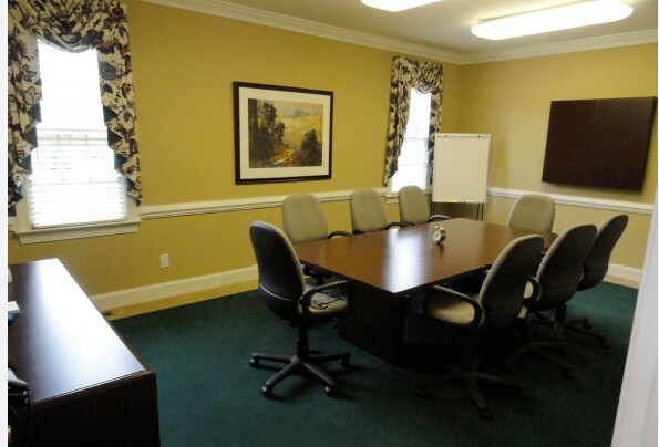 More Photos Of 600 Nc-42 Hwy, Clayton Office For Lease