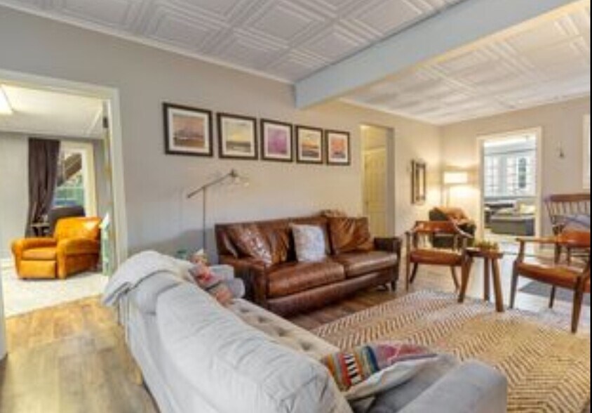 More Photos Of 239 Main St, Killingly Apartments For Sale