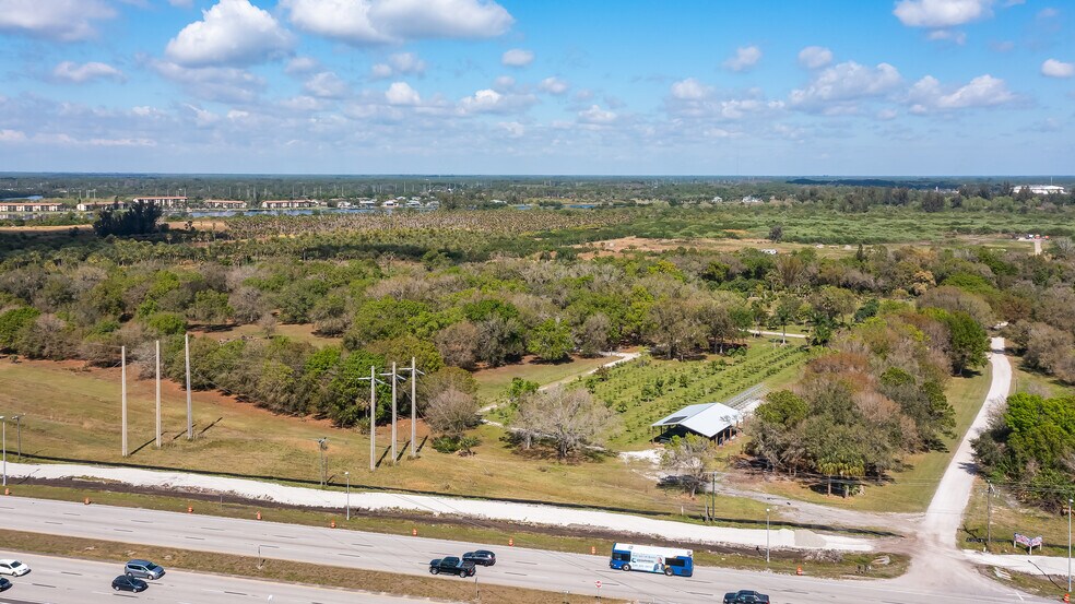More Photos Of 2990 Wildwood Ln, Fort Myers Land For Sale