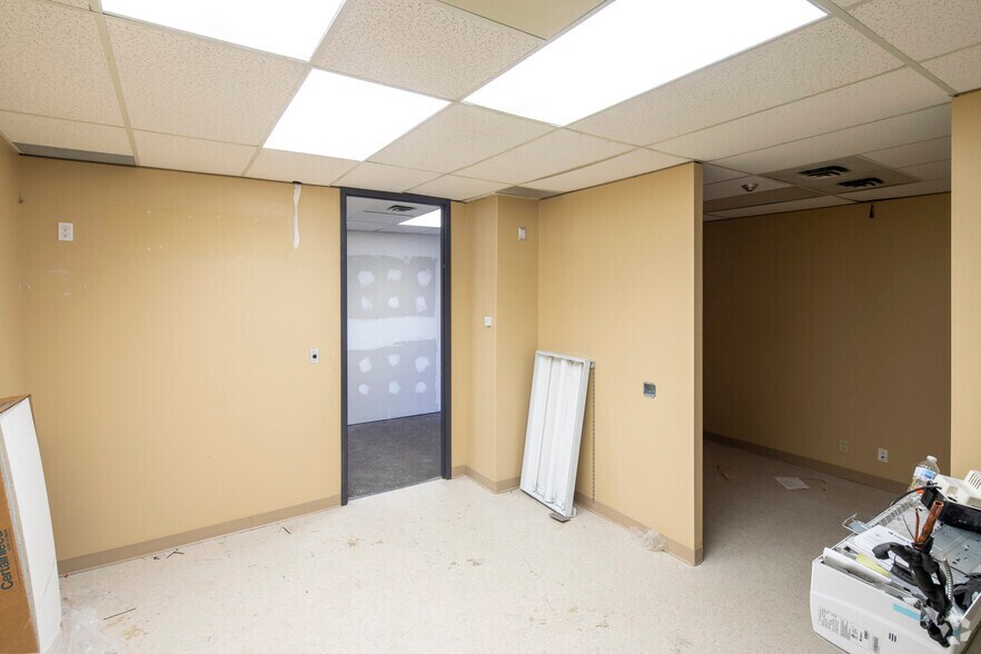 Photo of 5th Floor Ste 503