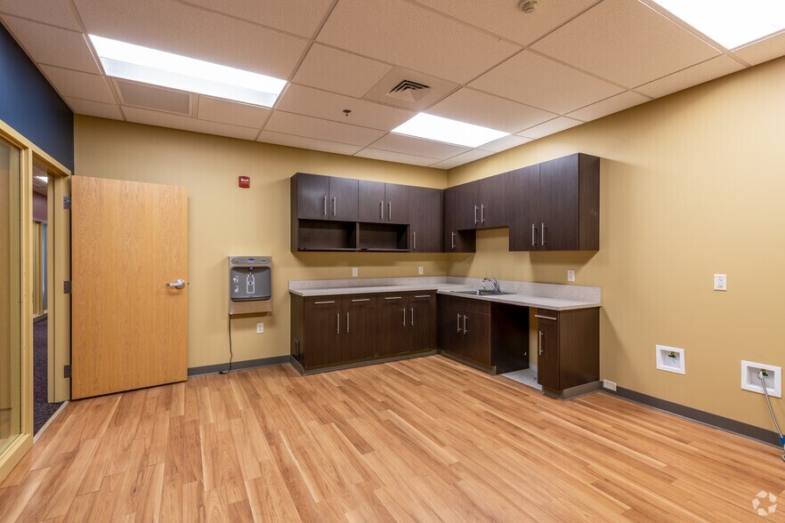 Photo of 1st Floor Ste 1101