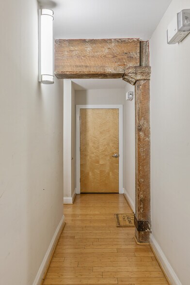 More Photos Of 1309 W Broad St, Richmond Apartments For Sale