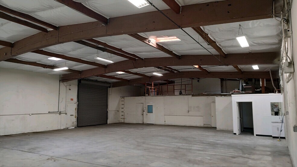 More Photos Of 110 2nd Ave S, Pacheco Unknown For Lease
