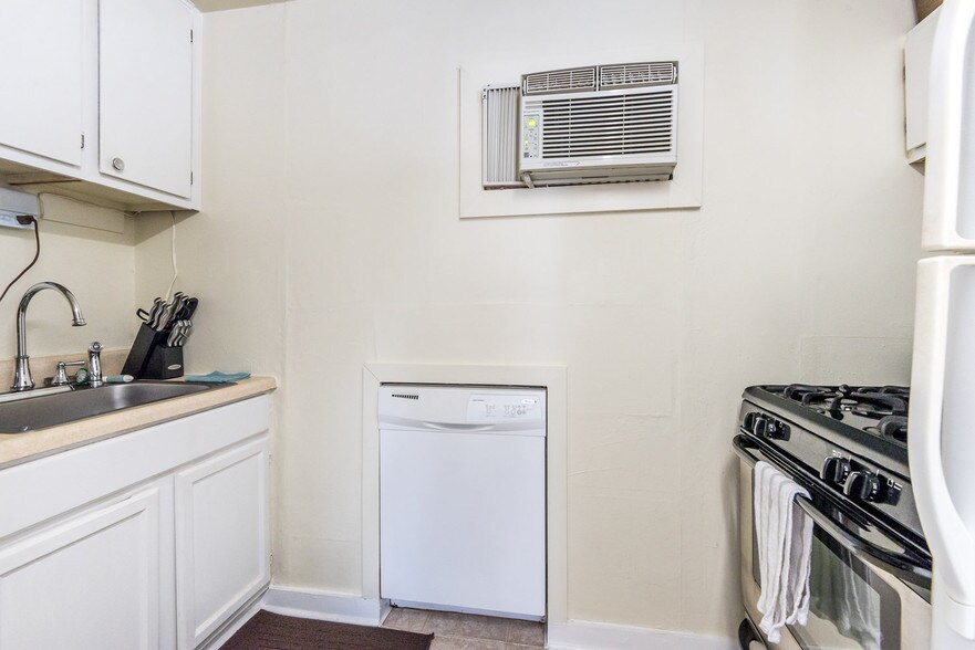 More Photos Of 100-102 N Lombardy St, Richmond Apartments For Sale
