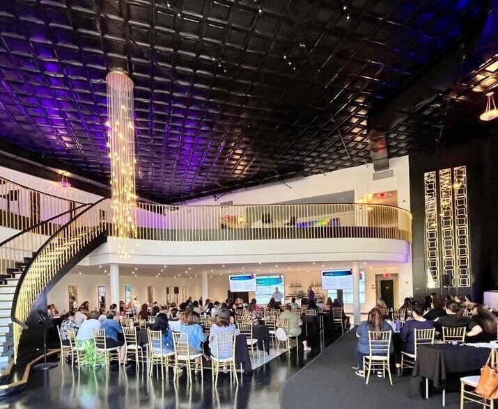 More Photos Of 833 10th St, Modesto Storefront Retail Office For Sale