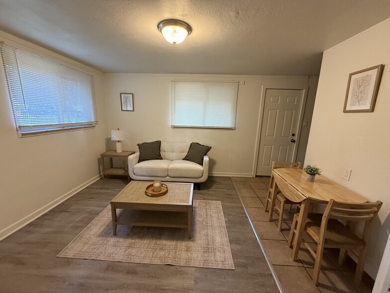 More Photos Of 3014 N Institute St, Colorado Springs Apartments For Sale