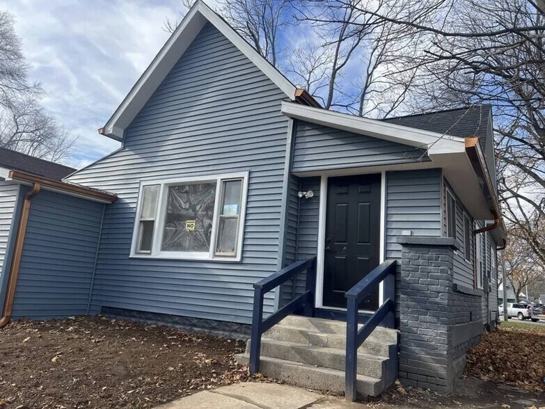 More Photos Of ,  Multifamily For Sale