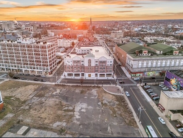 More Photos Of 1269 Main St, Bridgeport Apartments For Sale