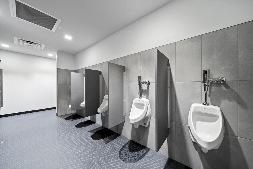 More Photos Of 7620 Guadalupe St, Austin Office For Lease