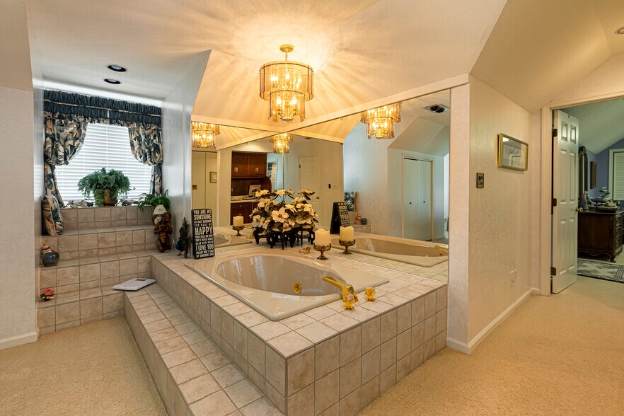 More Photos Of 15866 Moellers Rd, Marion Specialty For Sale