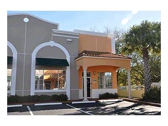 More Photos Of 5781-5797 NW 151st St, Miami Lakes Loft Creative Space For Sale