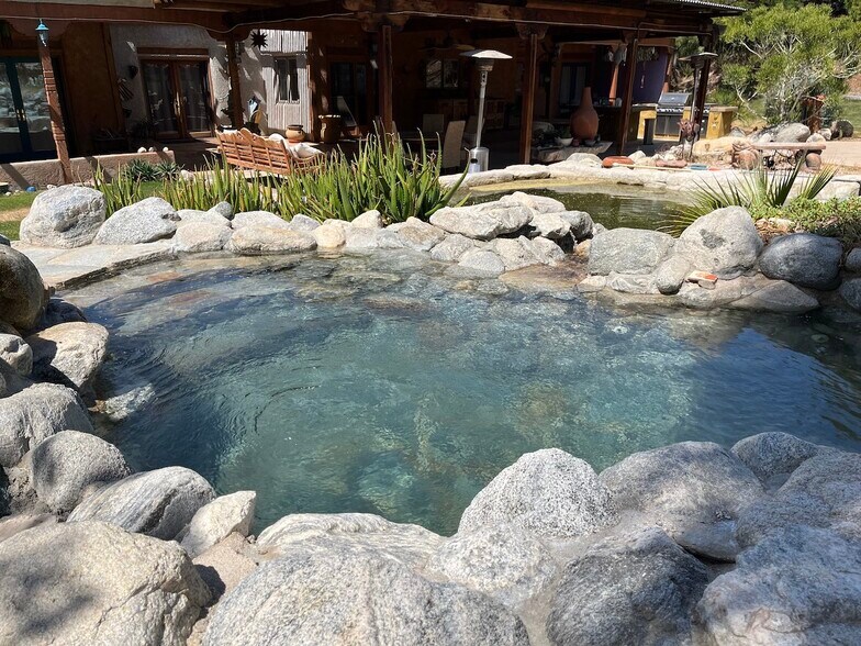 More Photos Of 14505 Yerxa Rd, Desert Hot Springs Hotel For Sale