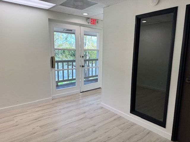 More Photos Of 1800 Bridgegate St, Westlake Village Office For Lease