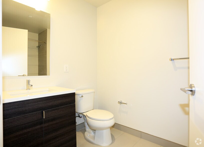 More Photos Of 57 Bank St, White Plains Apartments For Lease