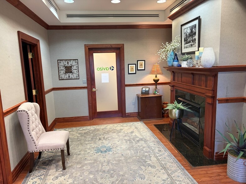 More Photos Of 3600 Springhill Business Park, Mobile Office For Lease